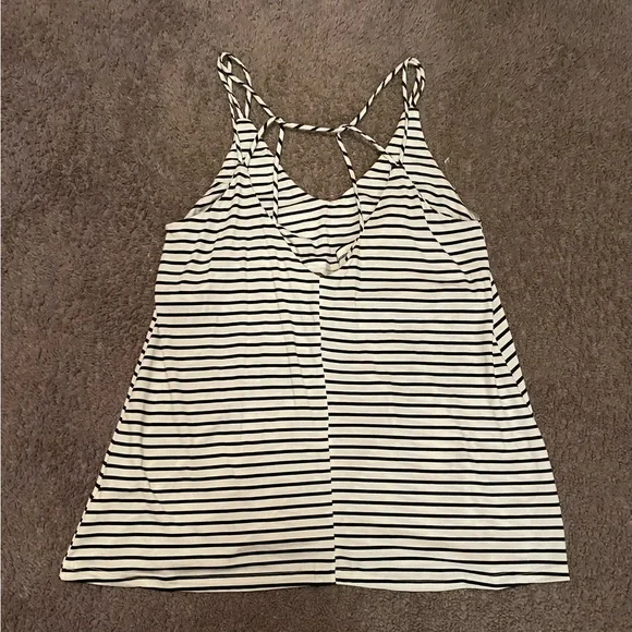 Tank - Picture 2 of 3